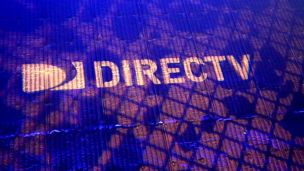 Recensione del pacchetto genere DirecTV MyEntertainment: canali, offerte, iscrizione