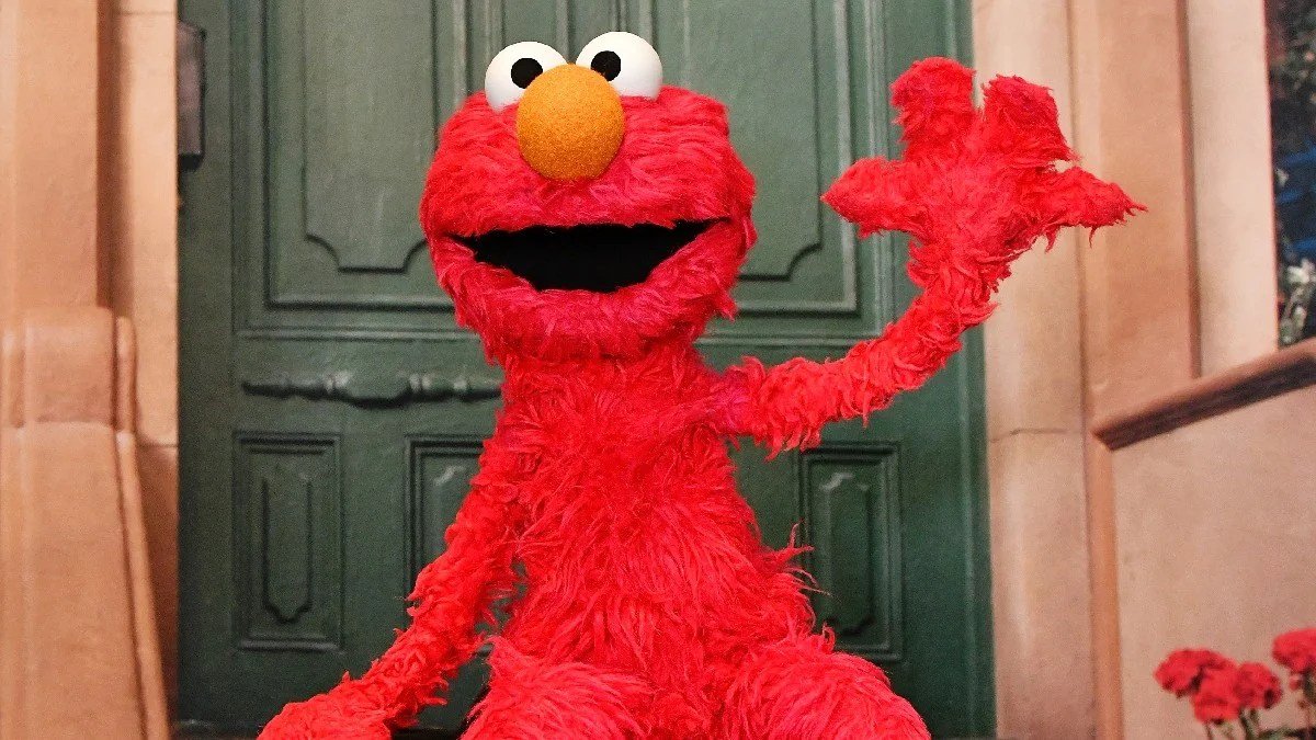 Netflix amplia la programmazione per bambini con la casa delle bambole di Gabby, Sesame Street