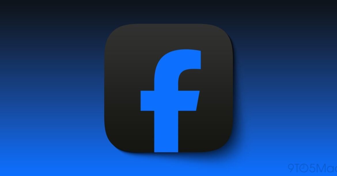 Facebook e Instagram non funzionano in questo momento?