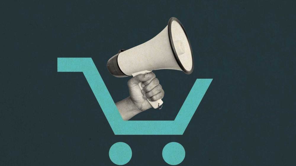 Amazon, Papa Johns, Beck, Jill Scott, Omar Courtz Team per Alexa Ads