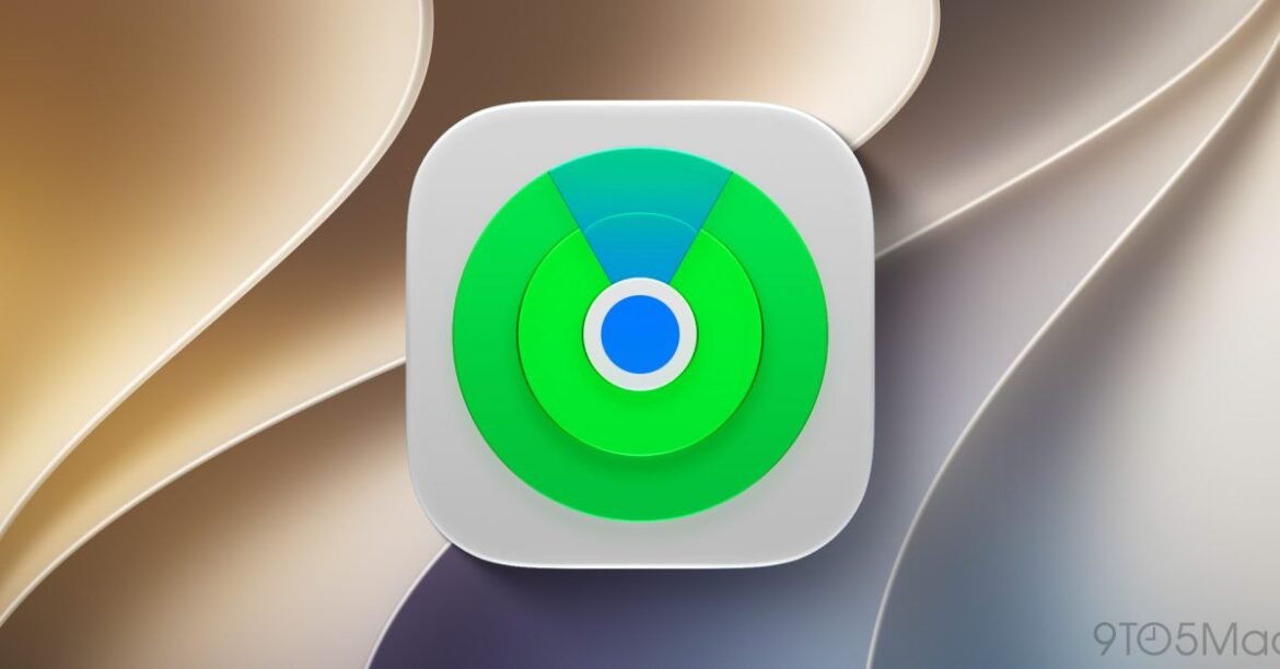 iOS 27: Dov’è aggiunge nuovi modi per nascondere la tua posizione e altro ancora