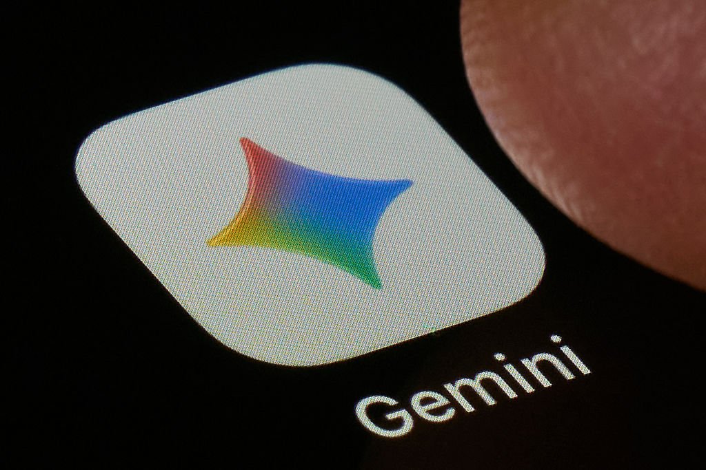 Android 17 viene lanciato con nuovi strumenti multitasking mentre Google espande le funzionalità di Gemini
