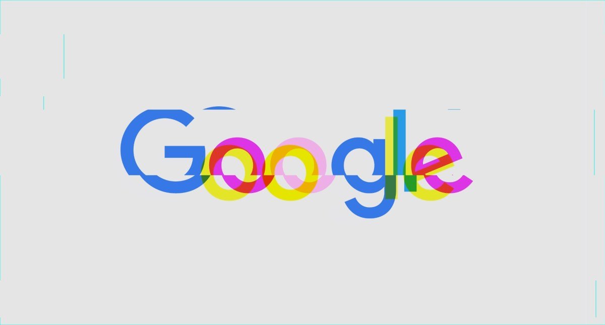 I ricercatori di intelligenza artificiale continuano a lasciare Google per i suoi rivali