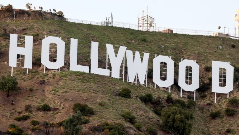 La fusione Paramount-WBD mette a rischio quasi 2.500 posti di lavoro a Los Angeles