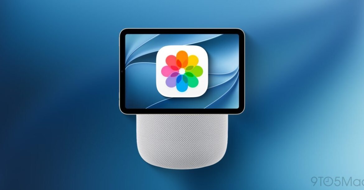 Queste funzionalità di iOS 27 hanno molto senso per l'”HomePad” di Apple