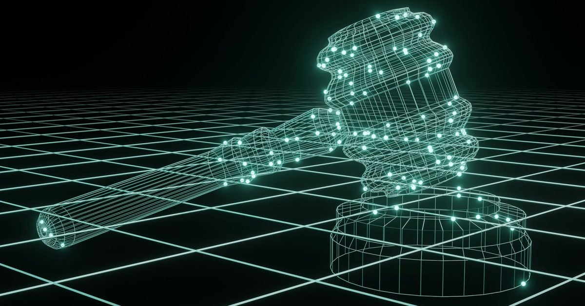 La causa legale collettiva di iCloud potrebbe vedere gli utenti del Regno Unito condividere un pagamento di $ 4 miliardi