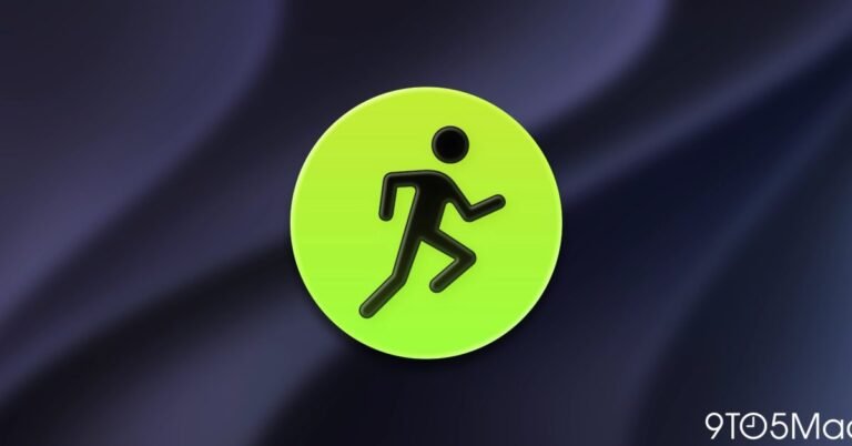 iOS 27 trasforma sostanzialmente il tuo iPhone e AirPods in un Apple Watch in palestra