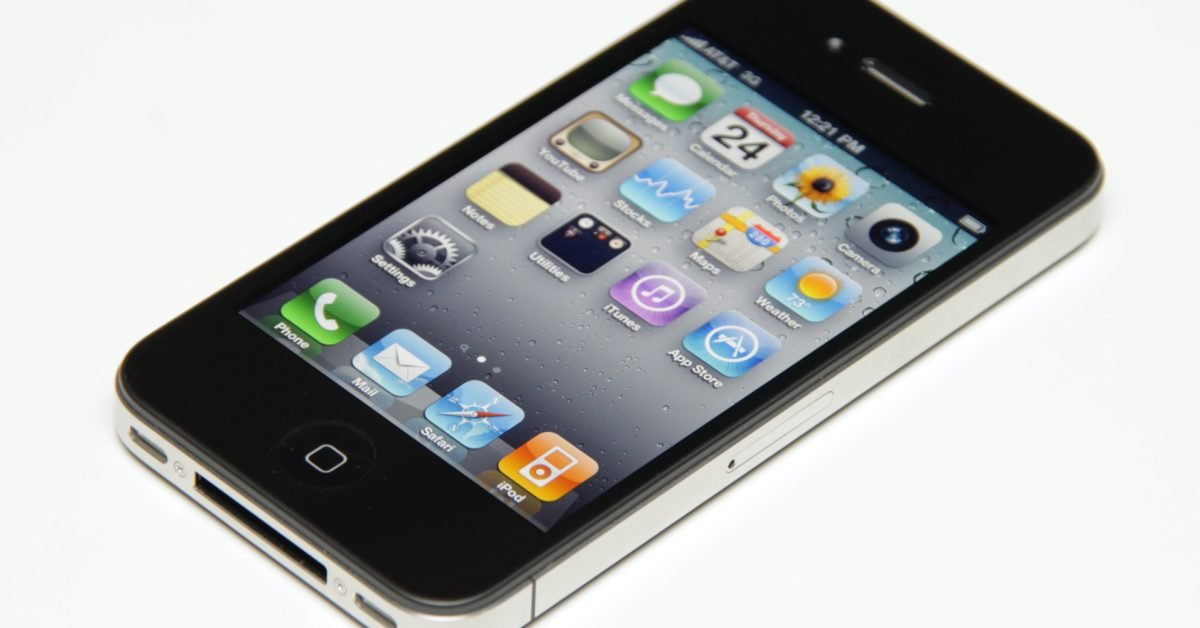 iPhone 17 è destinato a battere un record che nessun flagship ha toccato in 15 anni