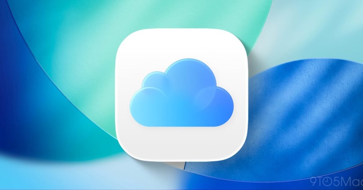 Accedi con Apple e Nascondi la mia email riceveranno un nuovo dominio email condiviso