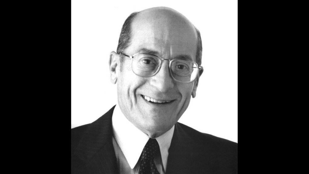 L’attore personaggio di “La strana coppia” aveva 98 anni