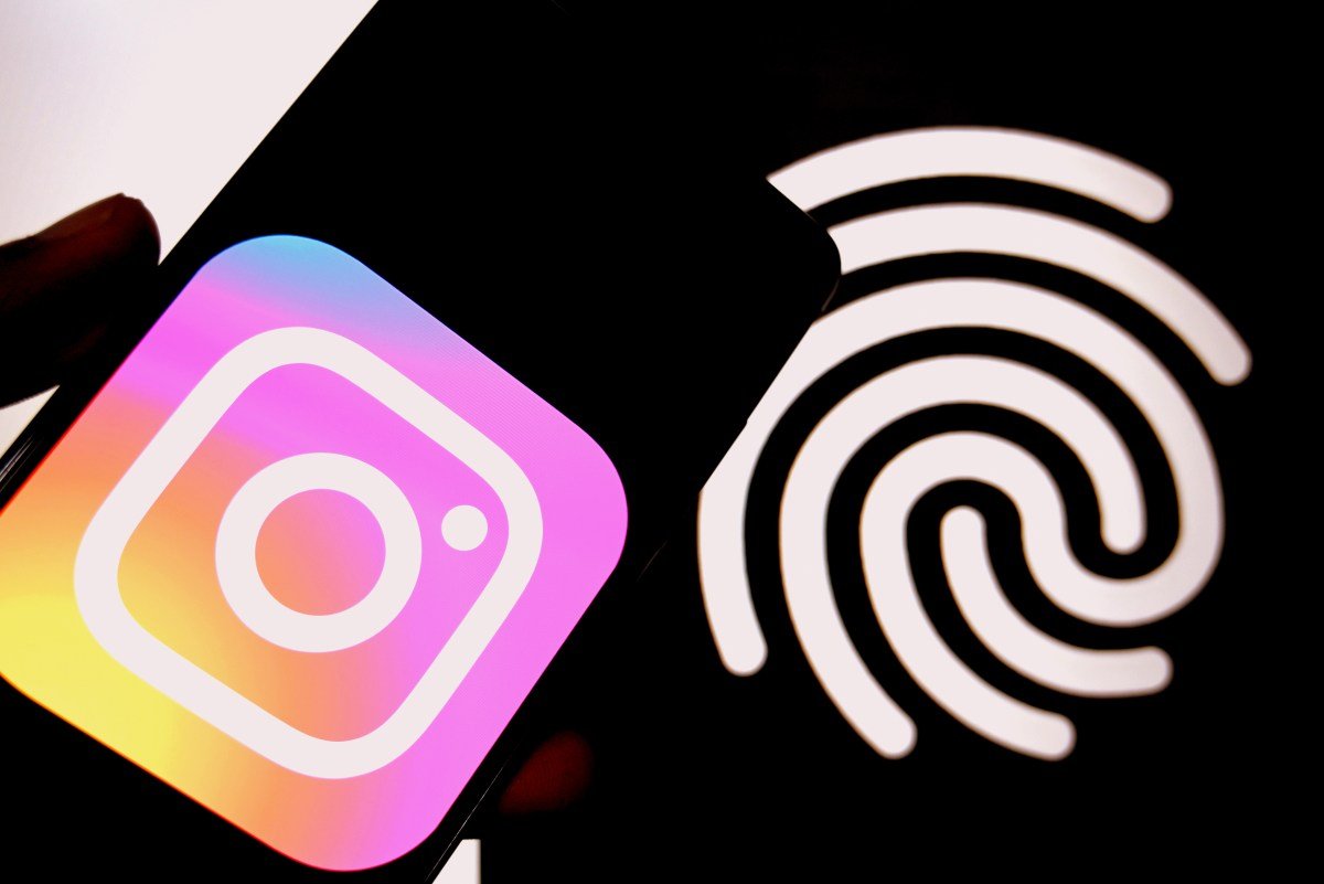 Nuovi nomi di siti web e vergogna per le aziende che ancora non offrono passkey agli utenti
