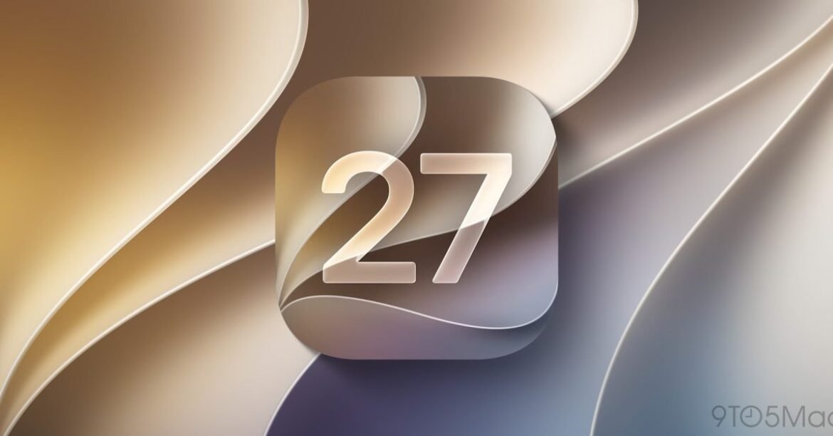 Il nuovo software Apple elimina il supporto per questi 16 prodotti