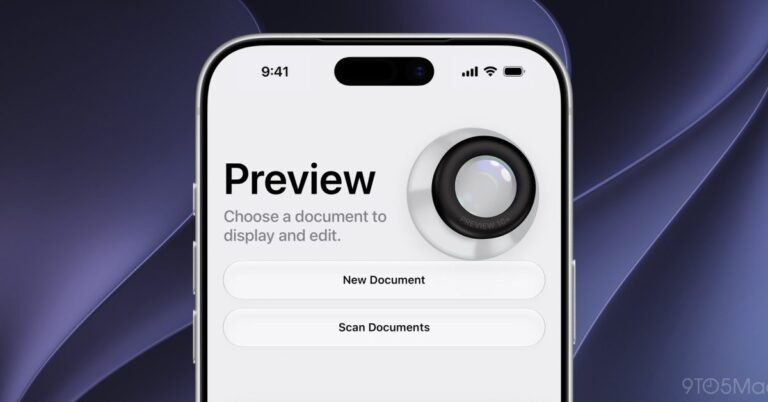 L’anteprima su iOS 27 eredita il divertente uovo di Pasqua da iPadOS 26