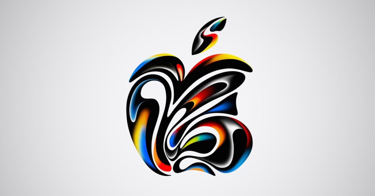 Secondo quanto riferito, la gamma OLED 2026 di Apple si affiderà interamente a Samsung e LG
