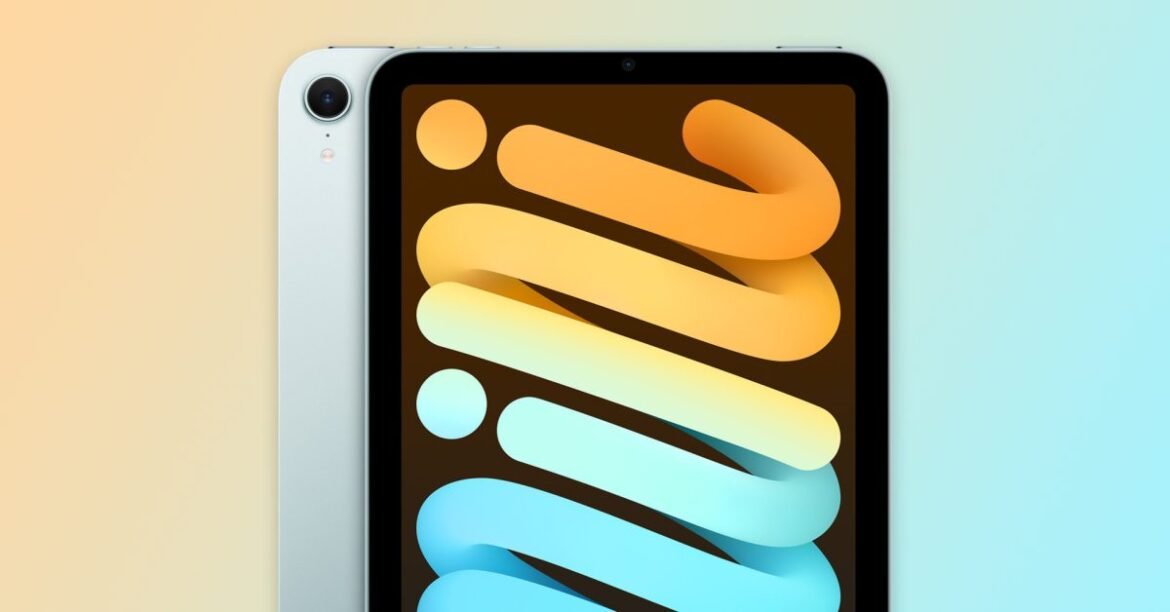 Offerte iPad Prime Day: risparmia su iPad mini, iPad Air e altro (da $ 299)