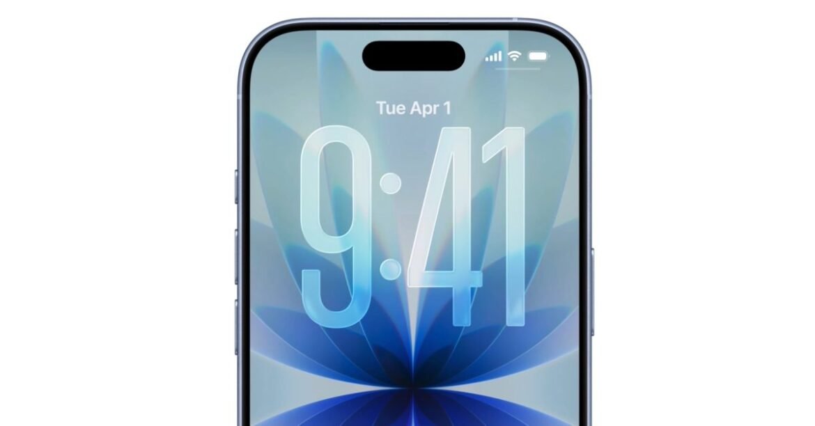 iPhone 17 non avrà le funzionalità di alto livello di iOS 27, ecco perché