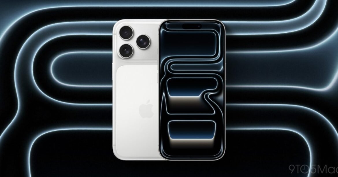 iPhone 18 Pro: sei nuove funzionalità in arrivo questo autunno