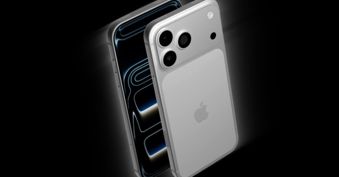 iPhone 18 Pro potrebbe partire da $ 1.399 o più, secondo il rapporto
