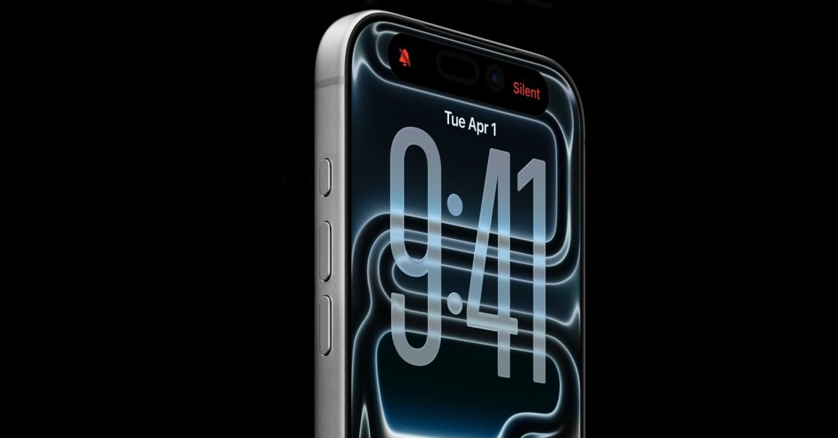 iPhone 18 Pro potrebbe costare meno del previsto, secondo il rapporto
