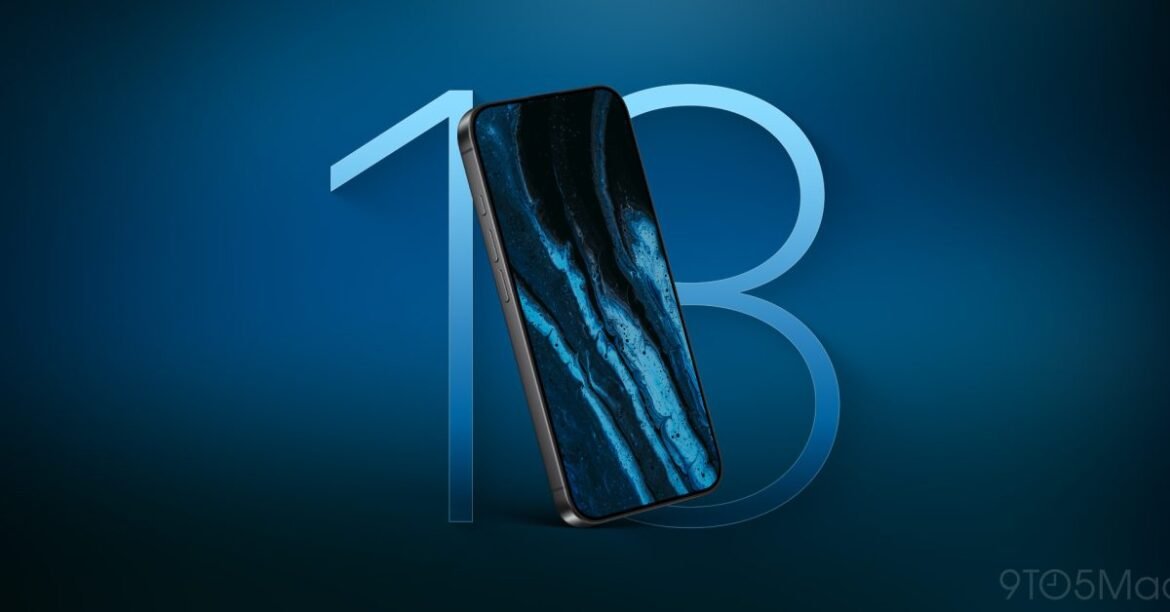 Il modello base iPhone 18 molto probabilmente supporterà tutte le funzionalità AI di Siri