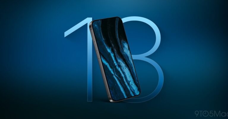Il modello base iPhone 18 molto probabilmente supporterà tutte le funzionalità AI di Siri