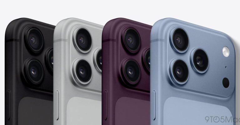 È probabile che il case dell’iPhone 18 Pro presenti gli stessi pro e contro del suo predecessore