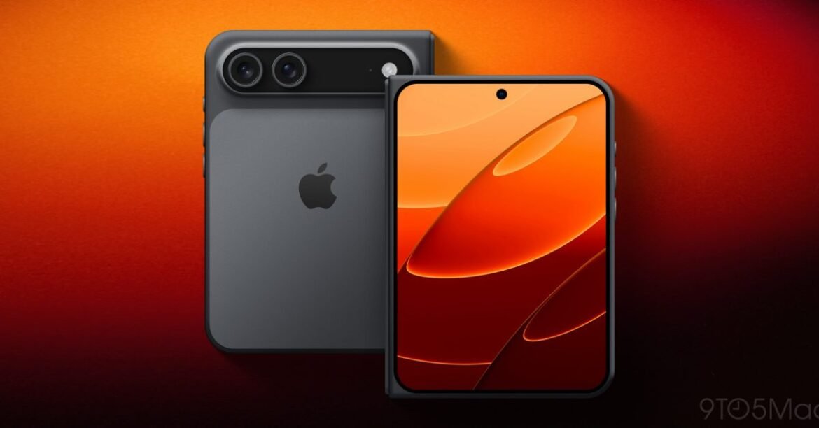 Le notizie sui ritardi nel lancio di iPhone Ultra sono “false”, afferma il leaker