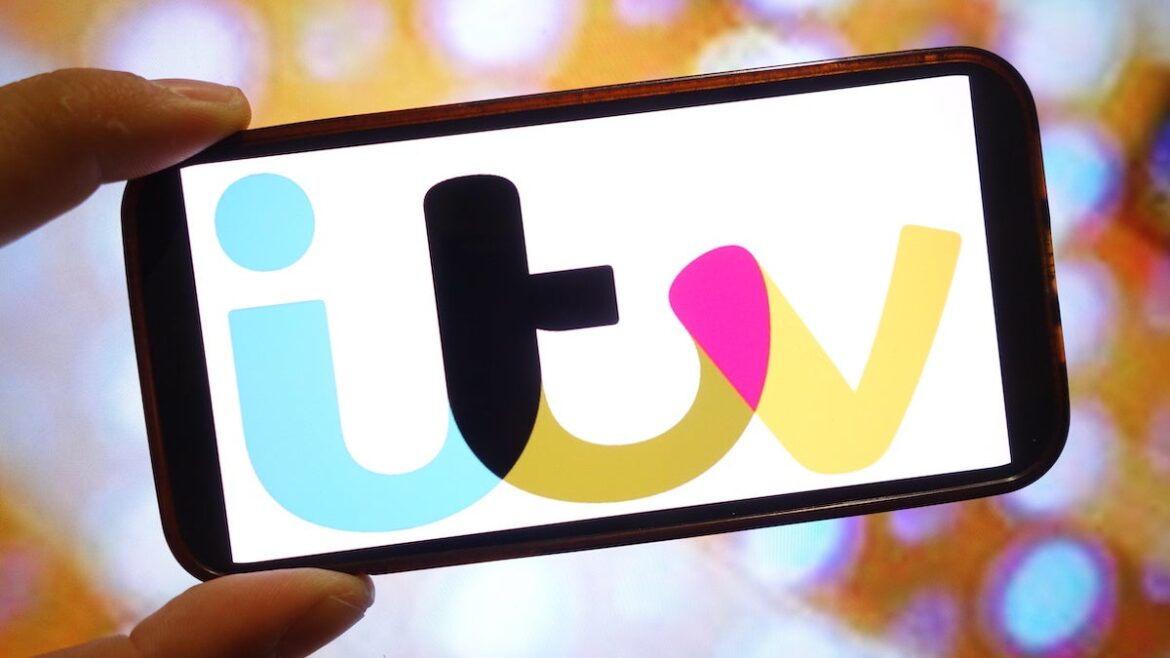 Sky raggiunge i termini per acquisire l’unità Media & Entertainment di ITV