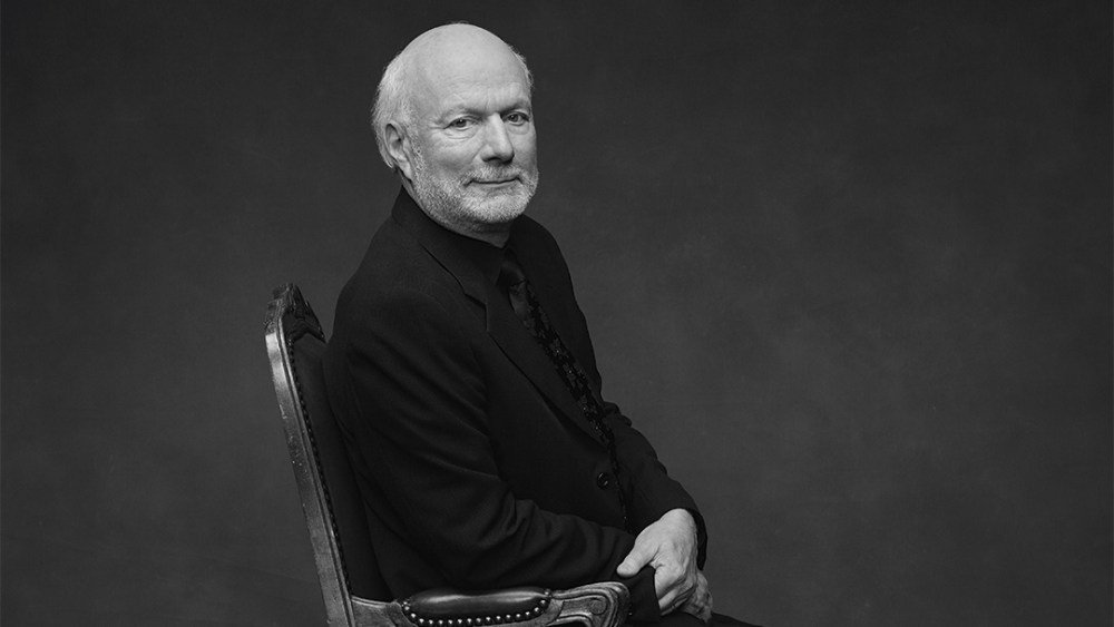 James Burrows è morto: il co-creatore di “Cheers” aveva 85 anni