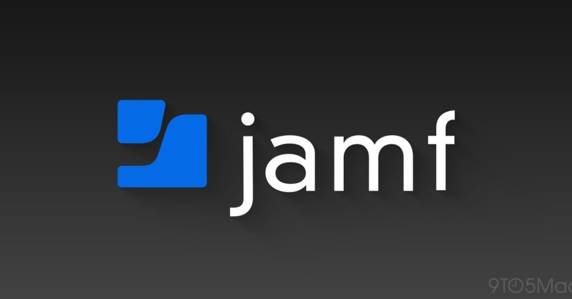 Jamf annuncia il nuovo piano di controllo nativo della governance dell’intelligenza artificiale per macOS
