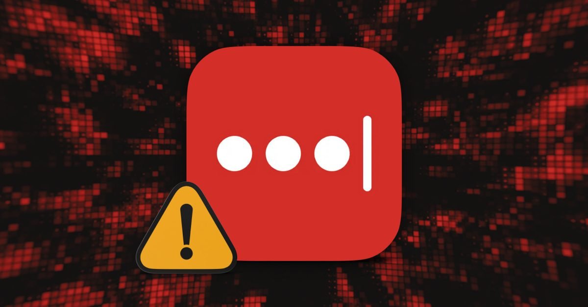 LastPass avvisa gli utenti di un’altra violazione dei dati