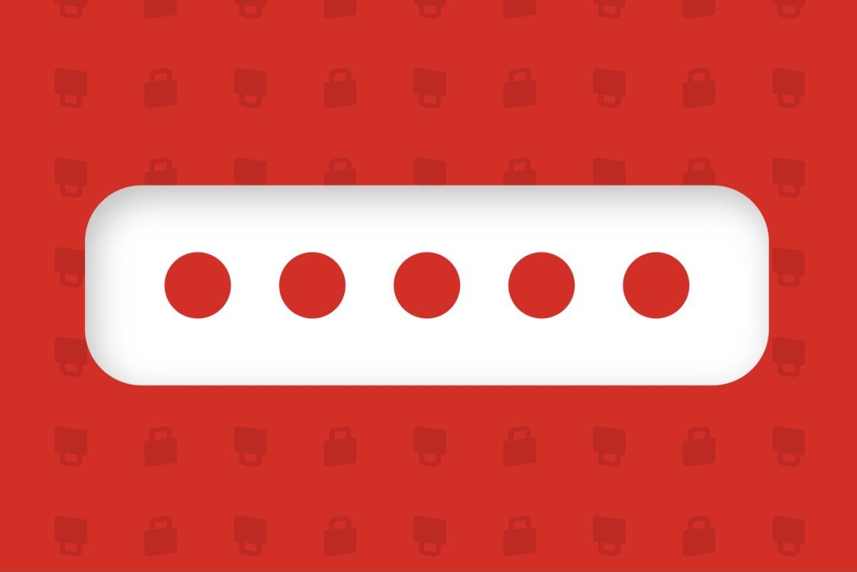 Il produttore di password manager LastPass afferma che gli hacker hanno rubato i dati dei casi di assistenza clienti durante la violazione di Klue