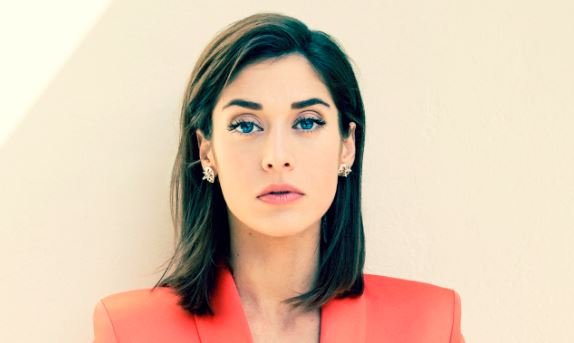 La serie FX di “Far Cry” vede Lizzy Caplan accanto a Rob Mac