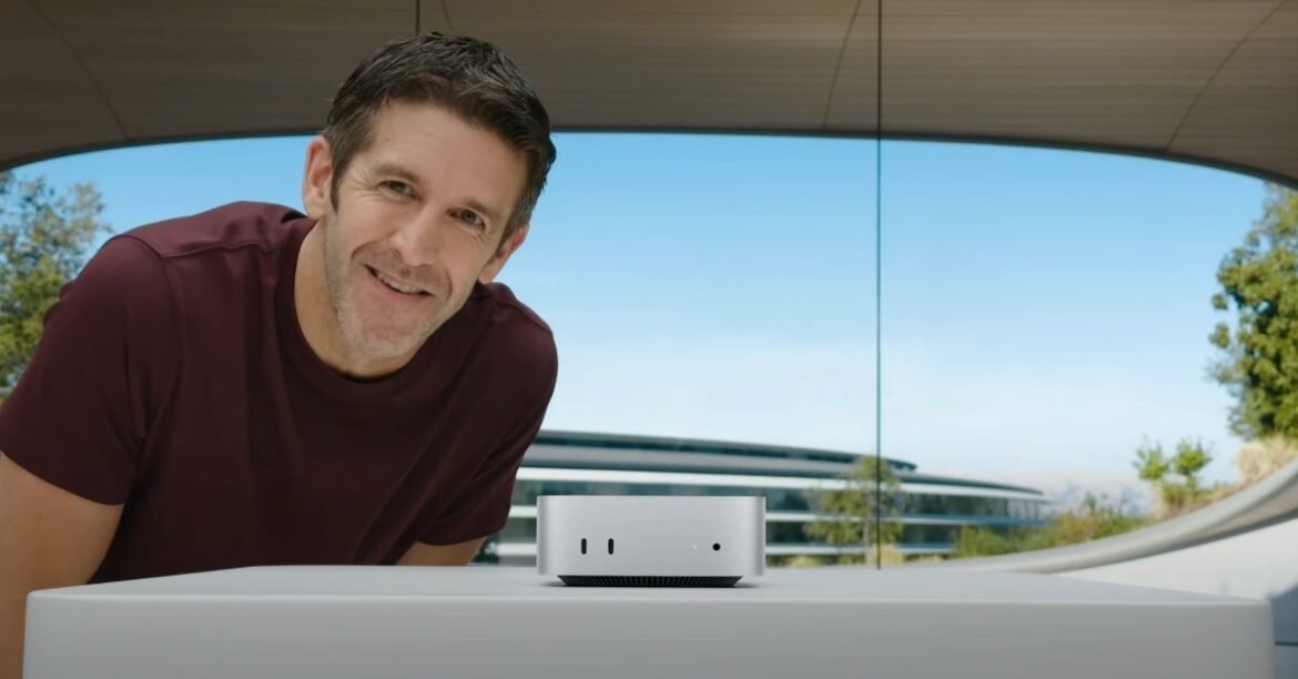 John Ternus si appresta a ristabilire l’importanza del team di progettazione di Apple quando assumerà la carica di CEO: rapporto
