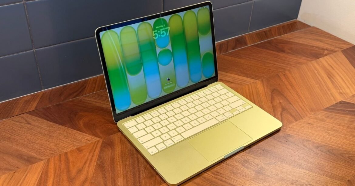 PSA: gli aumenti di prezzo di Apple non sono ancora in vigore su Amazon, agisci in fretta