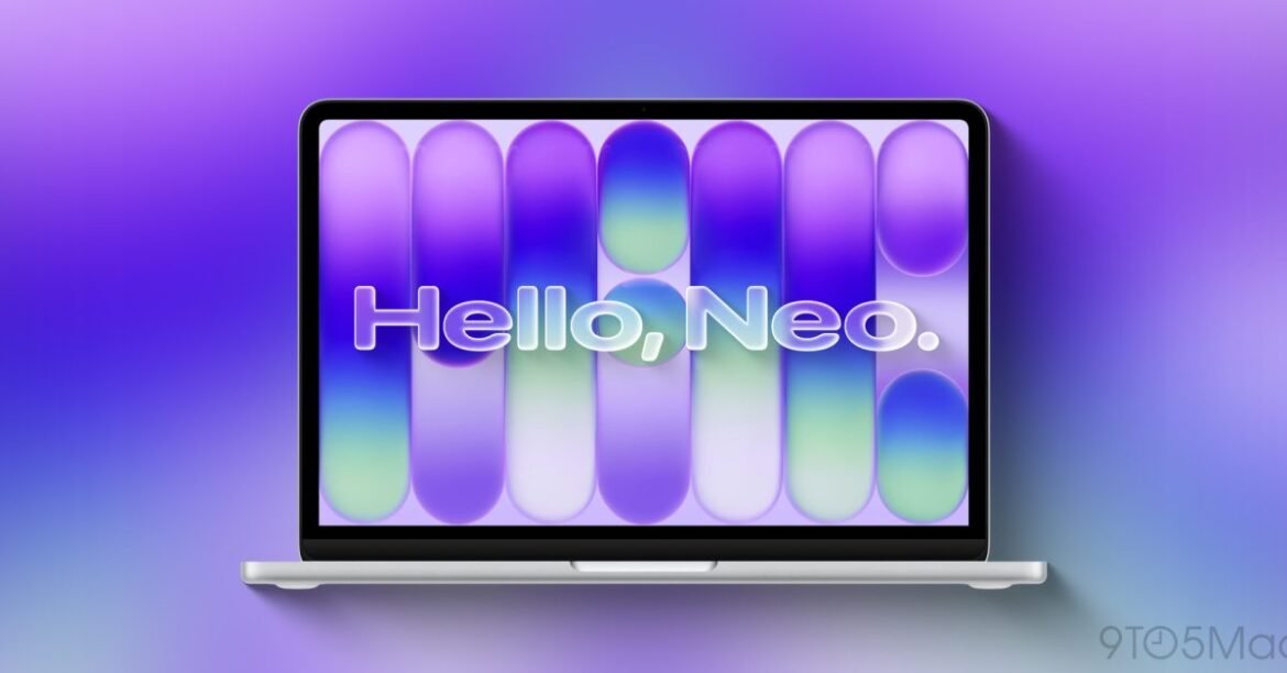 L’aumento di prezzo Apple più sorprendente è quello del MacBook Neo
