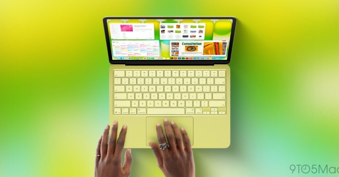 Apple ora vende MacBook Neo ricondizionati, ma probabilmente non dovresti comprarlo