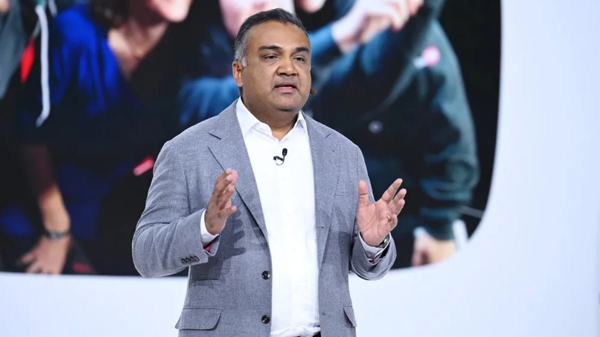 YouTube si accorda in vista del processo sui social media in California