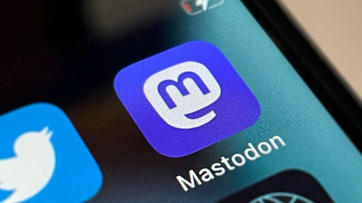 Mastodon guarda alle newsletter per aiutare a rilanciare il web sociale aperto