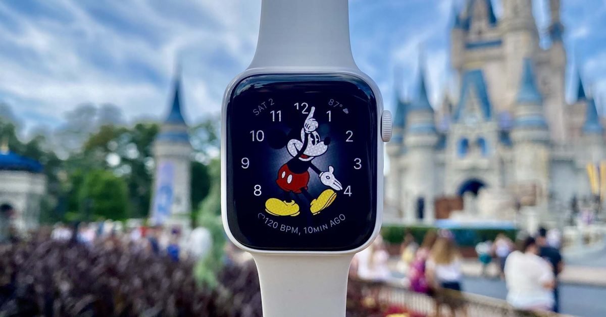 Apple e Disney hanno discusso della fusione, afferma Bob Iger
