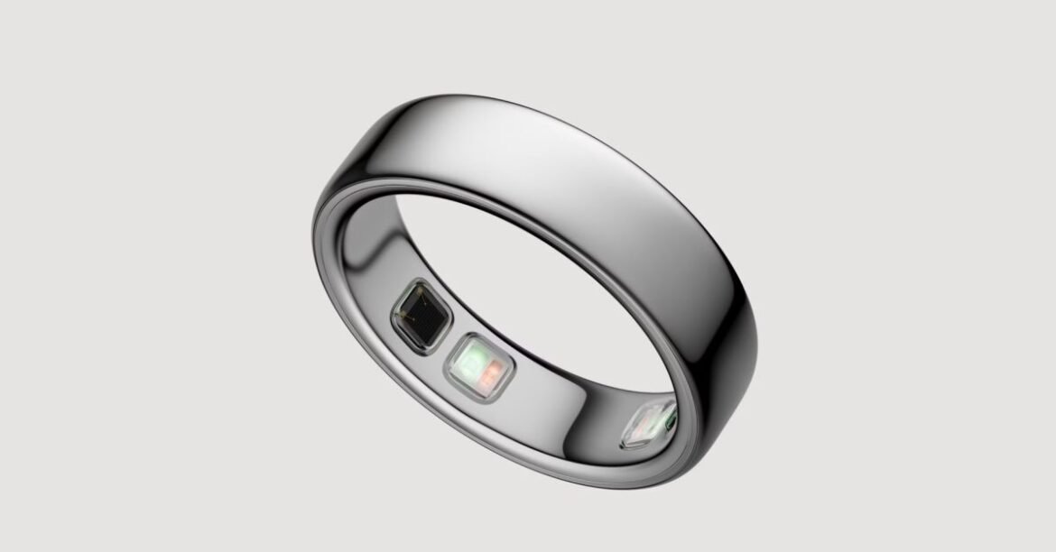 Apple ha in cantiere il nuovo prodotto indossabile “iRing”, afferma il leaker