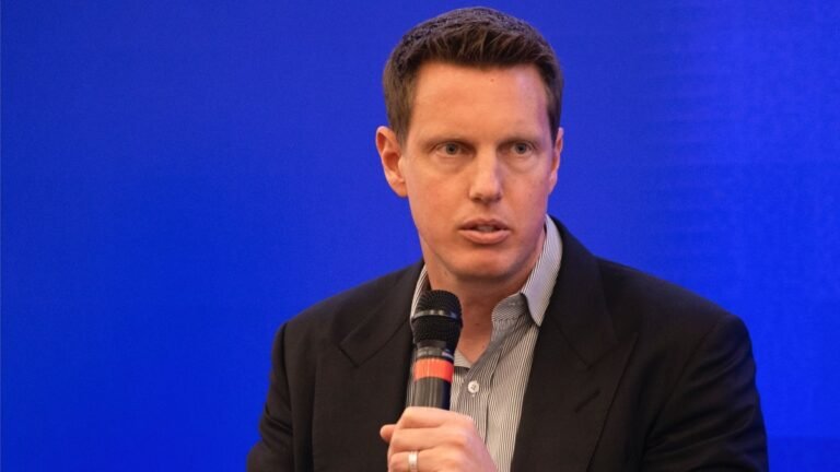La Paramount ha bloccato l’annuncio FPF critico nei confronti della fusione con la Warner Bros