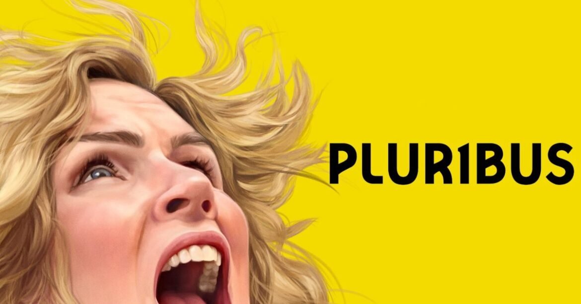 Vince Gilligan rivela lo stato attuale della seconda stagione di “Pluribus”.