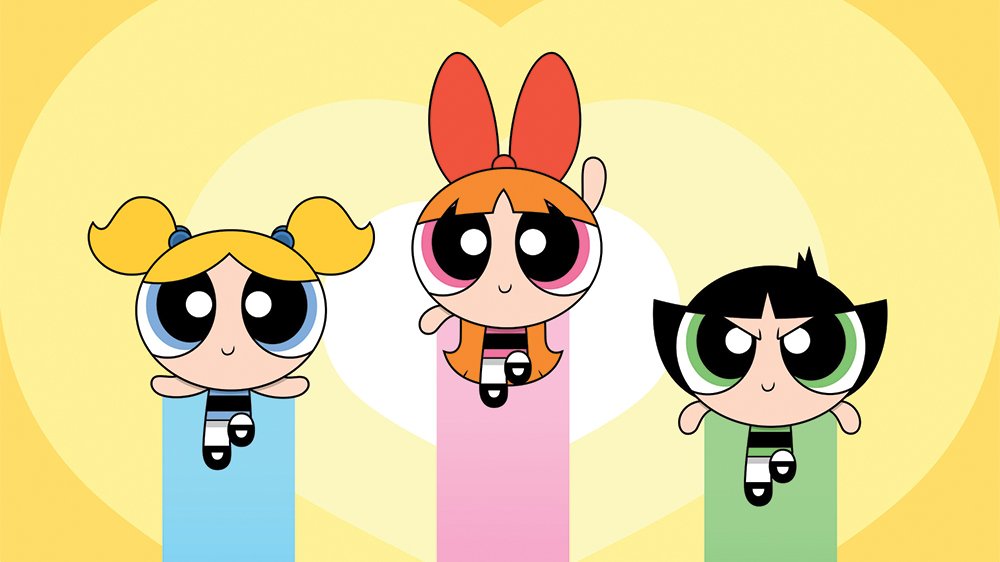 Il film “Superchicche” in lavorazione alla Warner Bros.