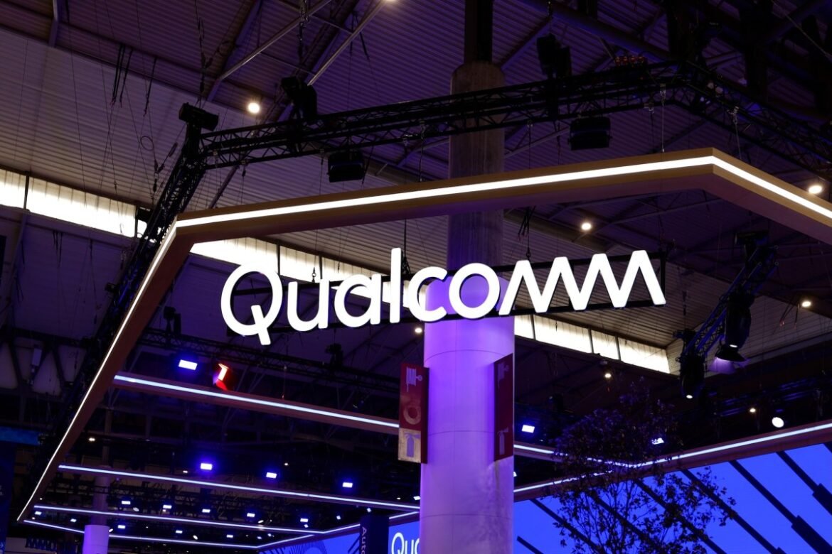 Qualcomm vuole essere il chip all’interno di qualunque cosa sostituisca il tuo smartphone e ha appena annunciato due prodotti a tal fine