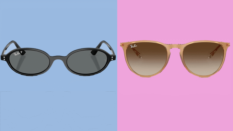 Offerte Ray-Ban Prime Day 2026: acquista online