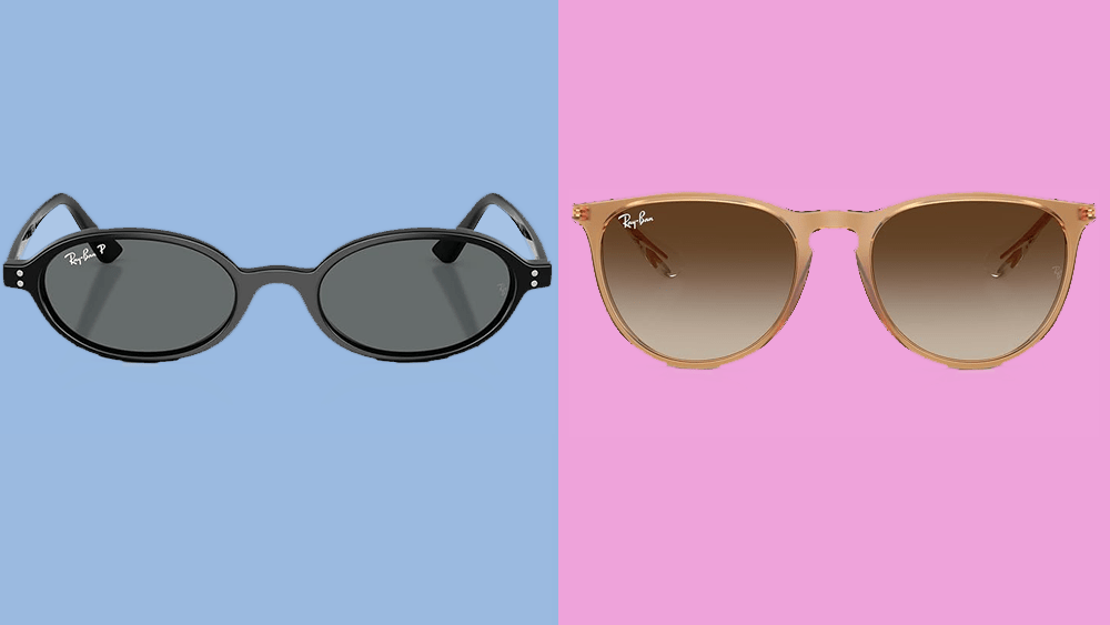 Offerte Ray-Ban Prime Day 2026: acquista online