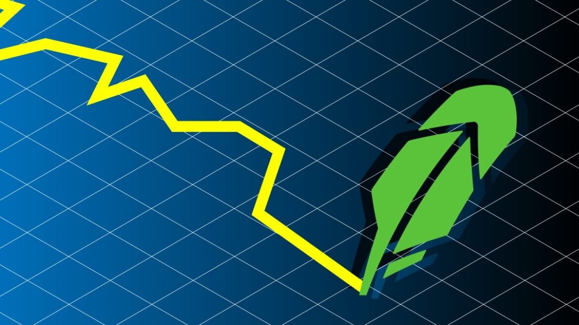 La nota di Robinhood sui licenziamenti del 10% mostra che incolpare l’intelligenza artificiale non è sufficiente