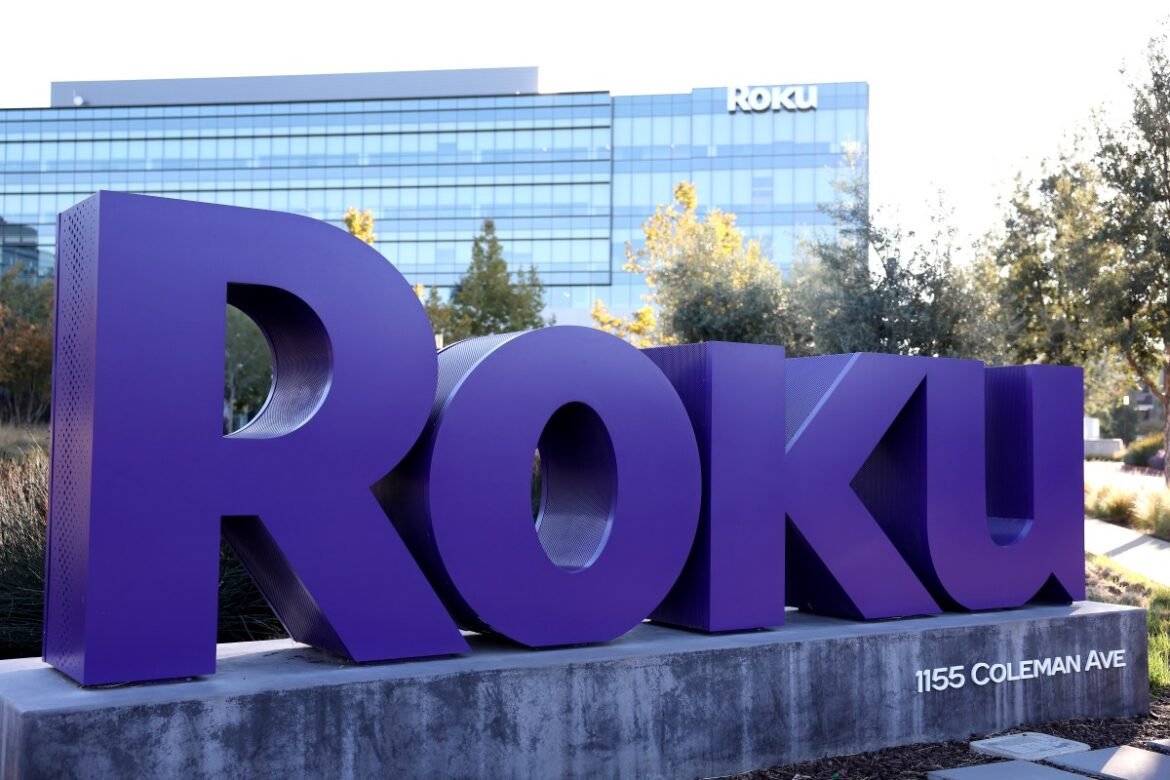 Fox acquisirà Roku con un accordo da 22 miliardi di dollari