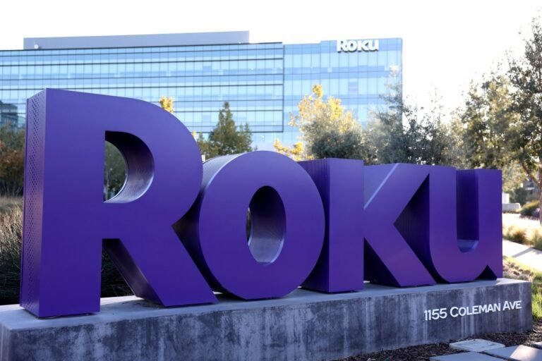 Fox acquisirà Roku con un accordo da 22 miliardi di dollari